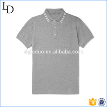 Customized new design polo men wholesale hot sale golf shirts for men polo